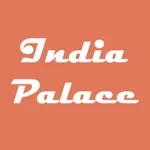 India Palace Restaurant icon