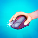 Mouse Run! icon