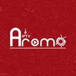 Aroma Store icon