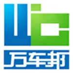 万车邦控车 icon