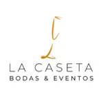 Salon la Caseta icon