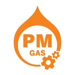 PMG Smarts icon