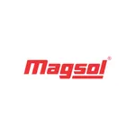 Magsol RLP icon