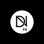 DNFit icon