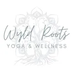 Wyld Roots Yoga icon