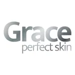 Grace Perfect Skin icon