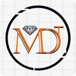 MD Traders icon