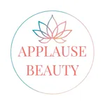 APPLAUSE BEAUTY icon