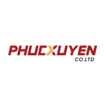 Phúc Xuyên: Đặt vé xe khách icon