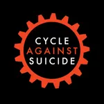 Cycle Against Suicide icon