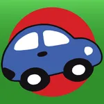 SnooCar icon