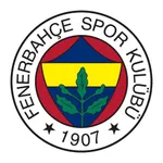 Fenerbahçe SO icon