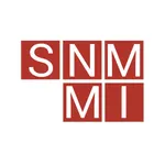 SNMMI icon