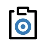 ACTIVE RADAR App icon