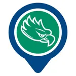 FGCU Event Guidebook icon