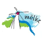 Vakantiepark Mölke icon