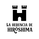 La Herencia de Hiroshima icon