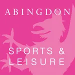 Abingdon Sports and Leisure icon