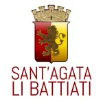 Sant'Agata Li Battiati icon