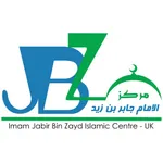 Markaz Imam Jabir Bin Zayd icon