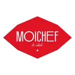 Club Moichef icon