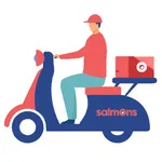 salmons rides icon