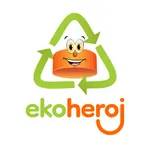 Ekoheroj icon