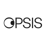 OPSIS icon