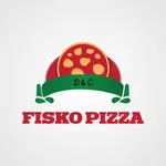 Fisko Pizza, Hinckley icon