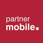 partner.mobile icon