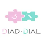 DIAD-DIAL icon