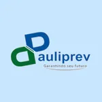 Pauliprev icon