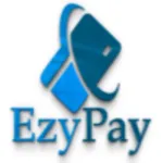 EzyPay-VRS icon