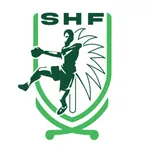 SAHF icon