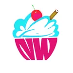 NangWhip icon