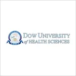 DOW University icon