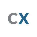 Capx icon