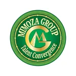 Mimoza Group icon