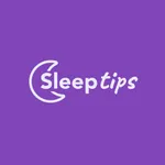 Sleeptips icon