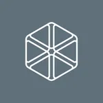 IncidentShare-2 icon