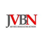 JVBN icon