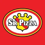 Sir Pizza Michigan App icon