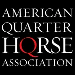 AQHA icon