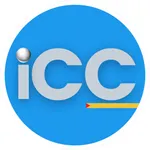 iCoachChannel icon