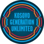 KosovoGenu icon