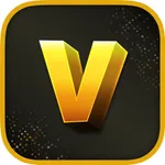 Videoslots Fun icon