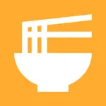 オールウェイズ二郎 -ラーメンマップ検索&クチコミアプリ- icon