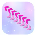 SwipeMarket by InstantBoss icon