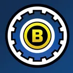 Burlet icon
