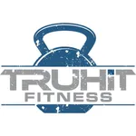 TruHit Fitness icon